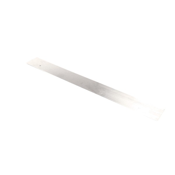 (image for) BKI (Barbeque King) FB55131403 DOOR LATCH, FLAT DOOR, VGG